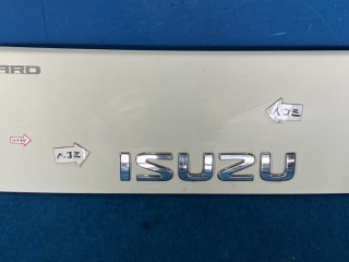 画像小 2枚目